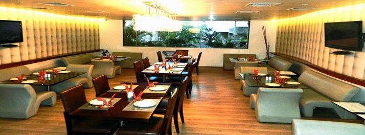 1328/Amarpreet Hotel - Aurangabad 07.jpg